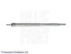 BLUE PRINT ADN11823 Glow Plug